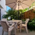 Apartment Vesna With Terrace