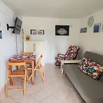 Apartman Crikvenica 30048 - Jasna