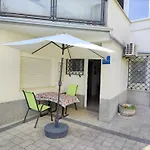 Apartman Crikvenica 30048 - Jasna