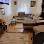 Kuca Za Odmor Beljan