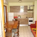 Apartments In Povile 43077