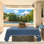 Villa Gita