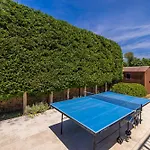 Villa Gita