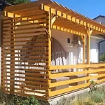 Holiday House Zlata