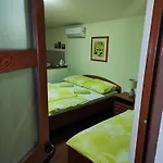 Apartmani Am