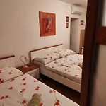 Apartmani Am