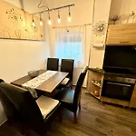 Apartman Draga