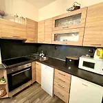 Apartment In Dramalj 44160