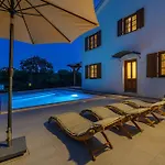 Adriatic Dream Holiday Home