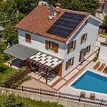 Adriatic Dream Holiday Home