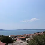 Apartment Fuer Zwei Erwachsene Und Zwei Kinder