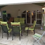 Gemuetliches Ferienhaus In Pinezici Mit Grosser Terrasse