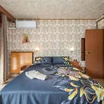2 Bedroom Beautiful Apartment In Lovran