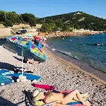 Apartman Oaza Mira Ivana