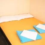 Wohnung In Crikvenica Mit Grill, Garten Und Whirlpool