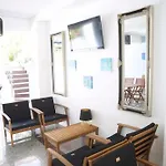 Wohnung In Crikvenica Mit Grill, Garten Und Whirlpool