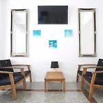 Wohnung In Crikvenica Mit Grill