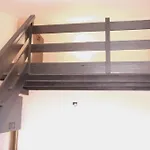Ferienwohnung In Crikvenica Mit Whirlpool, Garten Und Grill
