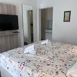 Rooms & Apartment Mama Mia