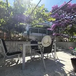 Vanesa Apartment 1