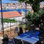 Vanesa Apartment 1