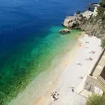 Seabreeze