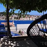 Vanesa Apartment 2