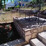 Vanesa Apartment 2