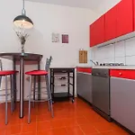 Schoene Erdgeschosswohnung Mit Sonnenterrasse