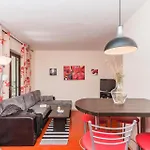 Schoene Erdgeschosswohnung Mit Sonnenterrasse