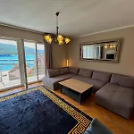 Penthouse Lungomare