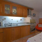 Apartment Brezina - Lovran - Liganj