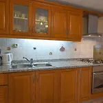 Apartment Brezina - Lovran - Liganj