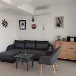 Apartman Maja