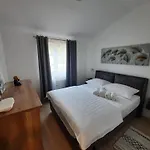 Apartment Mia