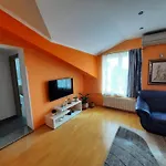 Apartment Mia