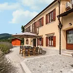 Lovely Home In Jusici