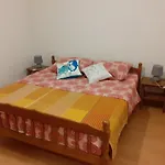 Apartmani Ivan & Mirjana 2
