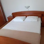 Apartman Mirjana