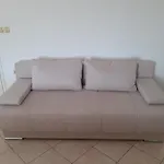 Apartman Mirjana