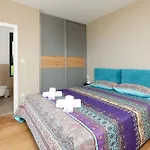 Kvarner Peaceful Escape