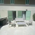 Lulani Soline Pool Apartment