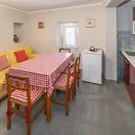 Dila Apartment
