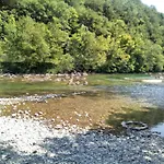 Apartman Gema