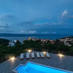 Villa Volare