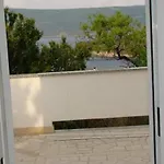Apartman Brajdi