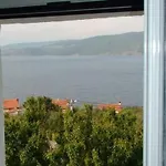 Apartman Brajdi