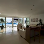 The Grand View Villa