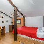 Apartments Villa Mirna