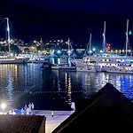 Penthouse Lungomare